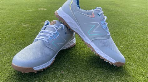 Step into Comfort and Performance with the Best Women's Golf Shoes