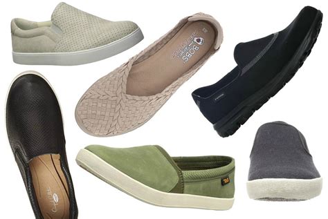 Step into Comfort and Style: Explore the World of Slide Sneakers Womens