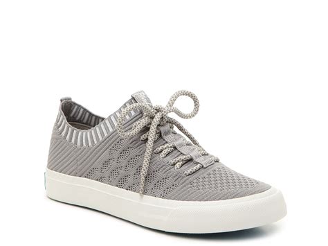 Step into Comfort and Style with Blowfish Tennis Shoes