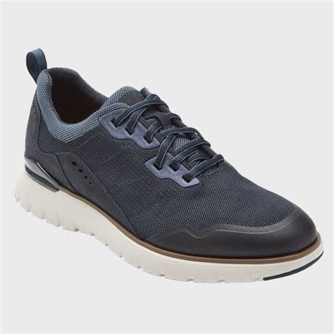 Step into Comfort and Style with Fashionable Walking Shoes: