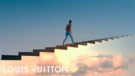 Step into Luxury: Uncover the Enchanting World of Louis Vuitton Shoes