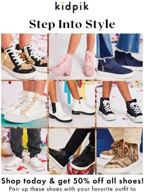 Step into Style: Discover the Allure of Sneakers Black and Pink