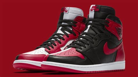 Step into Style: Find Your Perfect Pair of Jordans at Finish Line