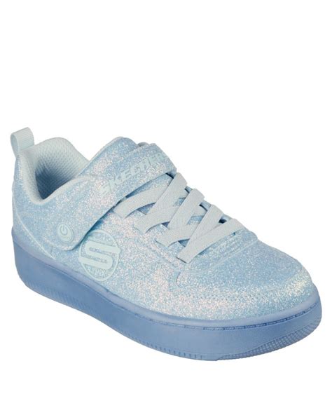 Step into Style and Comfort with Skechers Remix Shoes