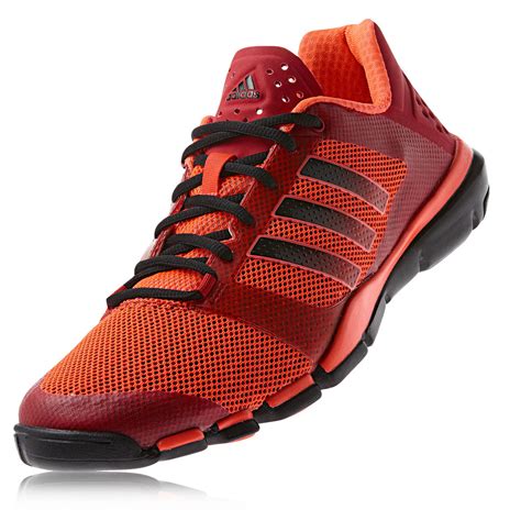 Step into Style and Performance with adidas Trainers Shoes