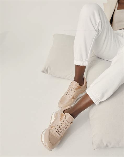 Step into Style with Aldo Sneakers: The Ultimate Footwear Guide