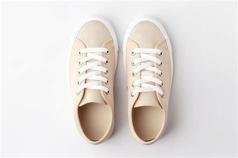 Step into Style with Men's Keds Sneakers: The Epitome of Casual Cool