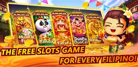 Step into the Excitement: Unlocking the Secrets of Tadhana Slots Login