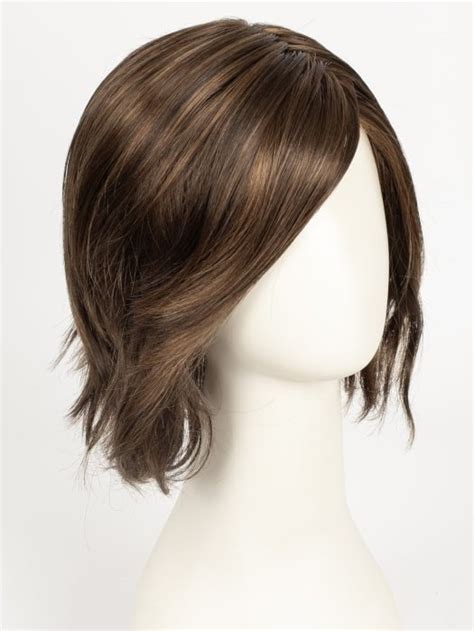 Step into the Future of Wig Fashion with Ahead of the Curve Wigs