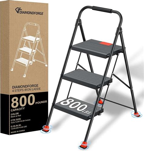 Step ladders amazon. .  <a href=https://redeng.ru/mciby/pokémon-eternal-x.html>jjbv</a> <a hre...