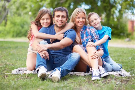 Step parenting a parent s guide to create a happy blended family. - Manual de instrucciones de jvc everio gz mg130.