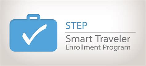 Step program travel. Things To Know About Step program travel. 