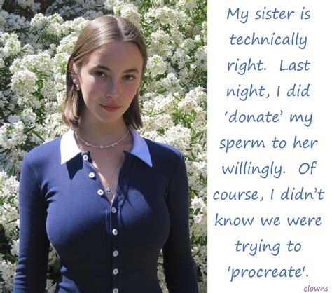 Step sister teases me. A stepsister is the daughter of one’s stepparent, while a half-sister shares the same biological mother or father. A half-sister can only share one biological parent to be consider... 
