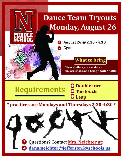Step team tryouts. Things To Know About Step team tryouts. 