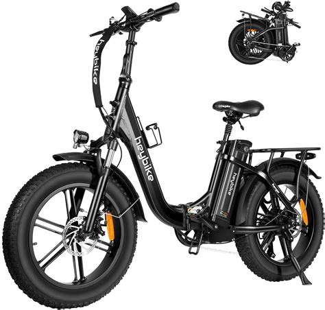 Step through bike electric. Imagine an award-winning, comfortable, reliable electric bike delivered directly to your door at a bargain price. How does that make you feel? ... 700c Electric Bike | Leitner Ultimate Step-Over. Regular price $1,559.00 Sale price $1,459.00 Sale. 26" Step-Over Ebike ... 