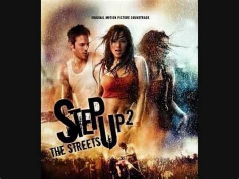 Step up 2 Soundtrack Playlist - YouTube