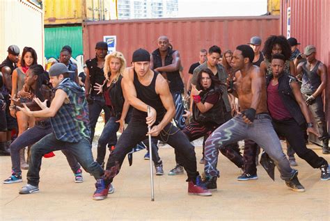 Step up 4. Things To Know About Step up 4. 