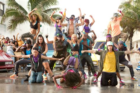 Step up 4 revolution movie. Things To Know About Step up 4 revolution movie. 