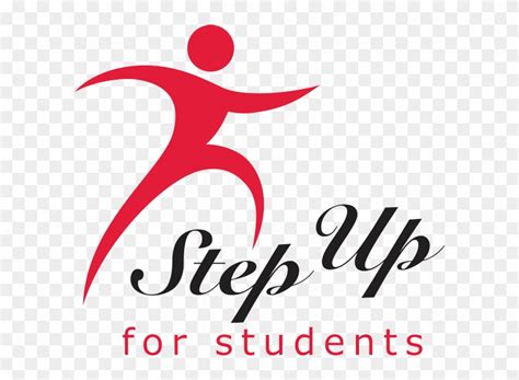 Step up for students. Moving forward, many of the innovations our schools and families have implemented to adjust to the pandemic will become permanent improvements. In this year’s Annual Report, you will read about some of the ways students, families, and schools turned challenges into improvement opportunities. At Step Up, we believe every event is … 