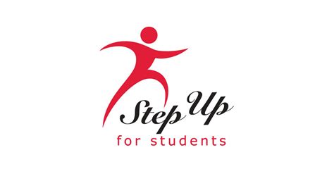 Step up scholarship florida. Step Up For Students supports students and families in building a stronger future through an education that fits their needs. Our scholarships open doors with tuition, … 