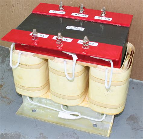 10 kVA 120/240 Volt to 240/480 Volt Single phase Isolation Transformer SC10K-L. NOT in stock. Current lead time to manufacture: 2-3 weeks. Add to Cart. US$ 2,500.00. Catalog No.: SC10K-L. Isolation Transformer 10 kVA • Single Phase • Primary: 120/240 Volt • Secondary: 240/480 Volt. Conductor: Copper. • Frequency .... 