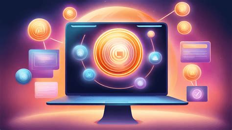 transact website methodology