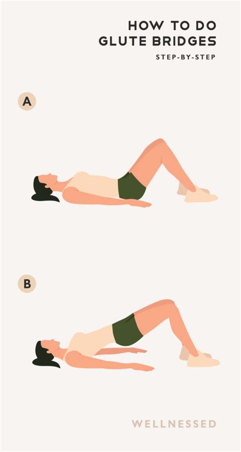 Step-by-Step Guide: How to Bridge to Mantle