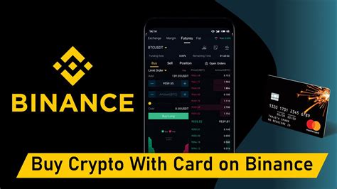 diagram for binance.us