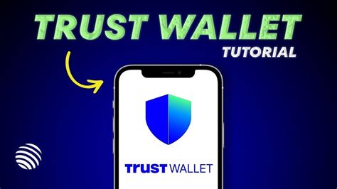 step-by-step guide: trust