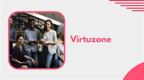 payment virtuzone guide