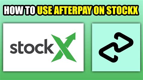 approach for stockx