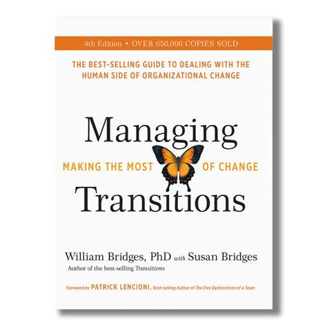 accidental transition framework