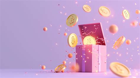 Step-by-Step Guide to Staking Monero
