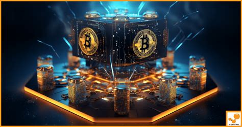 Step-by-Step Guide to Starting Bitcoin Mining at Home