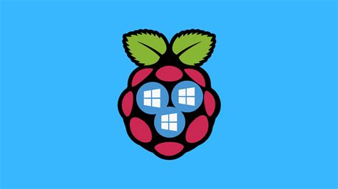 Step-by-Step Procedure to Install Windows 10 on A Raspberry Pi 4. 
