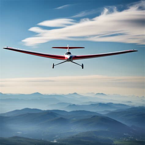 Step-by-Step Sailplane Buying Guide
