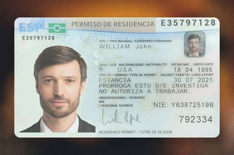 Step.A.Nie Leaks [HD] 149 Pics