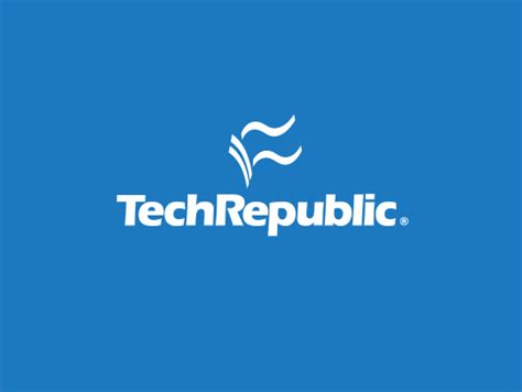 StepByStep Deciphering BIOS beep codes TechRepublic