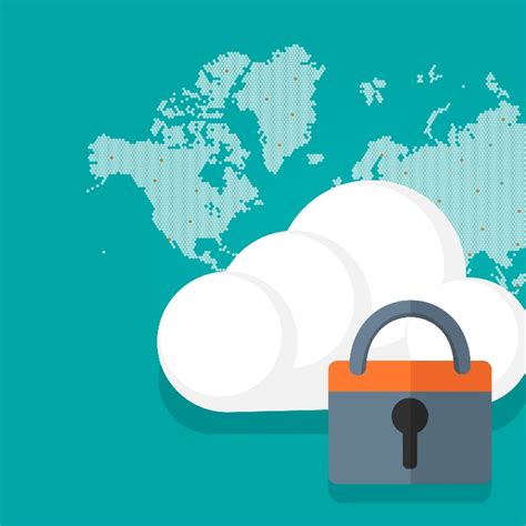 StepByStep Guide to Building a Private Cloud