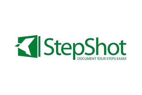 StepShot Guides for Windows