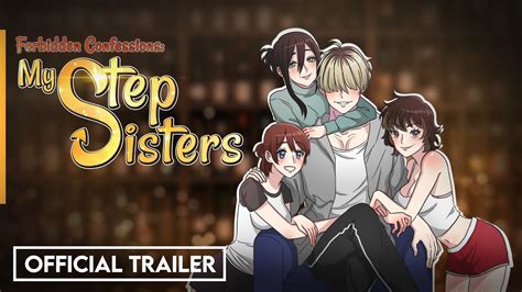 Step_Sister_69 Leaked 🔥 (SEX)