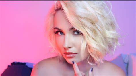 Stepanka Onlyfans Nudes