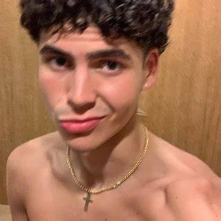 Stepbroajo Onlyfans Leak [HD] 💦