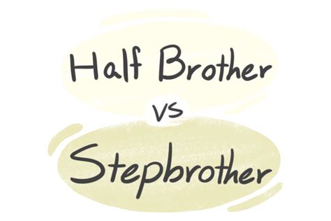 Stepbrother Onlyfans Leak