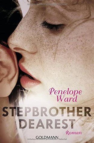 Full Download Stepbrother Dearest By Penelope Ward