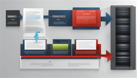 StepbyStep Guide How to Convert ZIP File to PSD