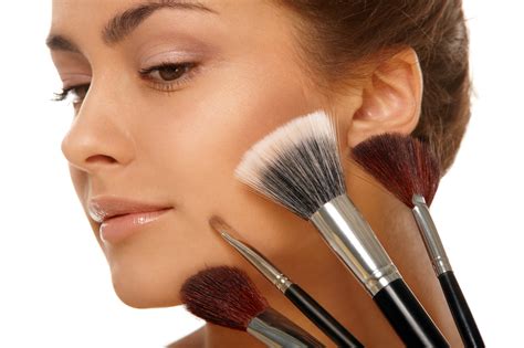 StepbyStep Guide To Basic Makeup Application For A Rookie AlphaGirl