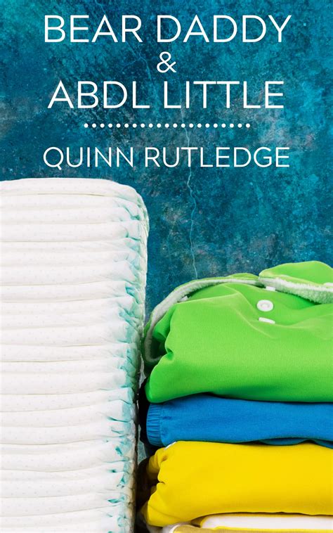 Download Stepdaddy A Stepfatherstepson Gay Age Play Abdl Short Fetish Follies Book 10 By Quinn Rutledge