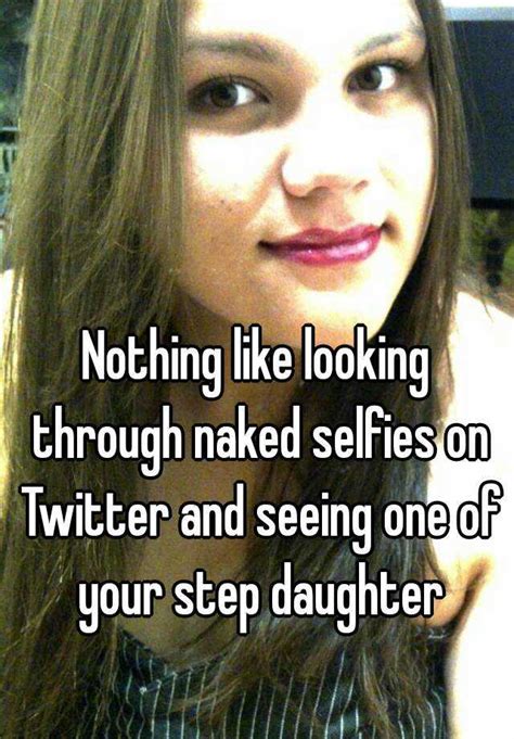 Stepdaughter naked. Things To Know About Stepdaughter naked. 