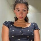 💦 Stepdaughter18 Onlyfans Leak [SEX VIDEO] 174 Vids